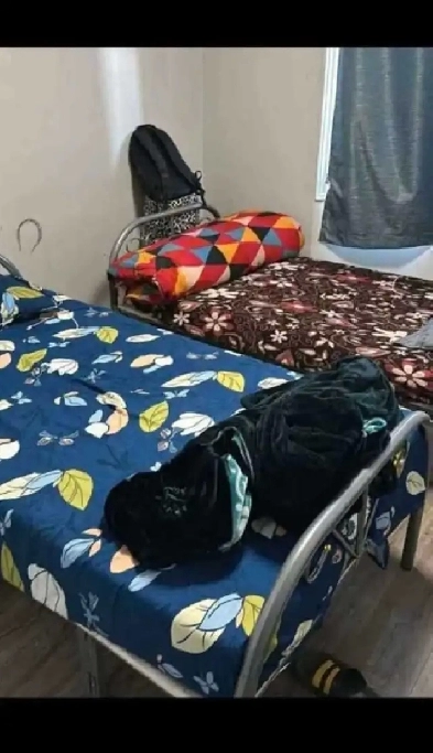 Room for rent for boy Image# 1