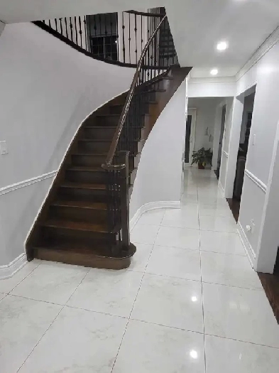 room for rent Image# 1