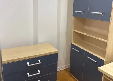 Room for rent Image# 1