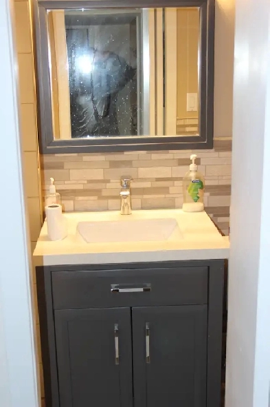 Room Rental The GUILD by the LAKE Image# 1