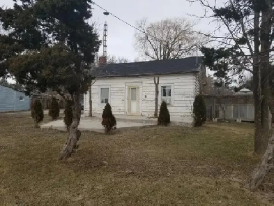 House for Rent $2,200/mth Image# 1