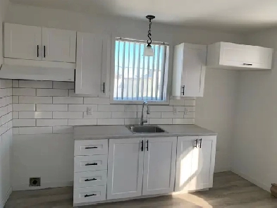 3 1/2 à louer pour le 01 janvier 2026 Image# 5