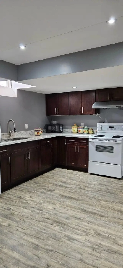 Apartment for Rent Image# 1