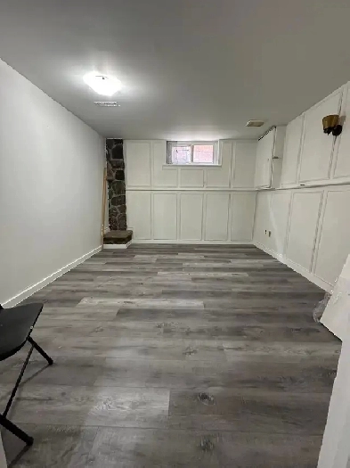 Private Room For Rent near Humber College Image# 1
