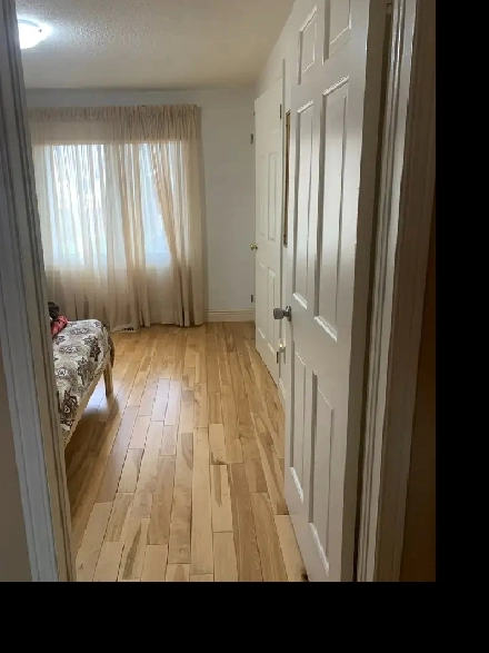 room for rent Image# 1