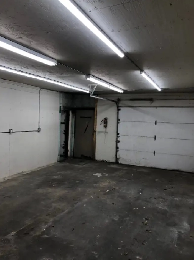 Shop for rent Image# 4