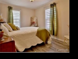 GRAND 8 ½ RÉNOVÉ   GARAGE – COATICOOK Image# 4