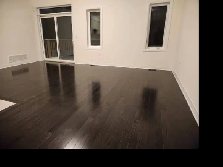 3 Bedroom House for RENT - JAN. 1st Image# 1