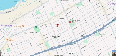 3 BED 1.5 BATH - BASEMENT - 3 SPEERS CRESCENT, OTTAWA, ONTARIO Image# 1