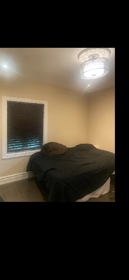 ROOM FOR RENT Image# 1