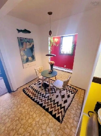 2 Bedroom Apartment for Rent Image# 10