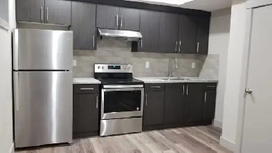 Shared Legal Basement in Laurel - 1 bed/1 full-bathroom Image# 1