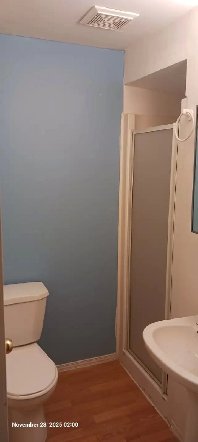 Rooms for Rent – All Inclusive -With Internet-Private Bath Image# 2