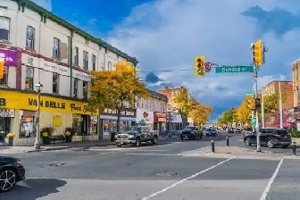 LOOKING TO RENT IN WHITBY Image# 1