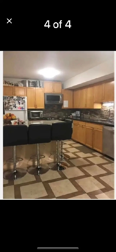 Room for rent Image# 1