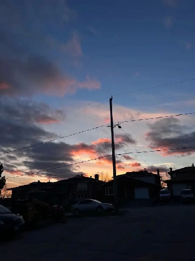 looking for an apartment Image# 1