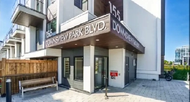 Beautiful 3 bedrooms In Heart Of Downsview For Rent $3500 Image# 1