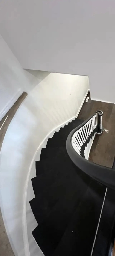 Master Bedroom for rent - Prime Square One Location Image# 1