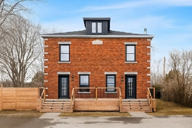 Logement louer St-Constant Image# 1