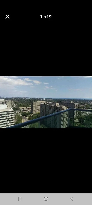 1 master bedroom for rent Image# 1