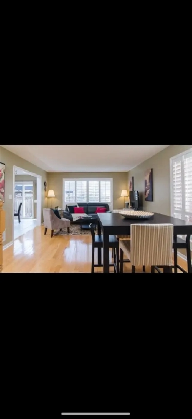 room for rent Image# 1