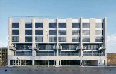 Sublet studio from Dec, 19 2025 to August, 22  26 Image# 6