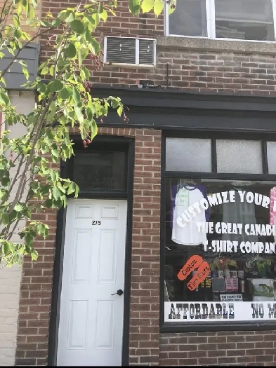 Spacious 1 bedroom  available soon Image# 8