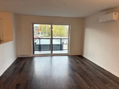 Condo  4 1/2 A Louer - Two Bedroom For Rent Image# 8