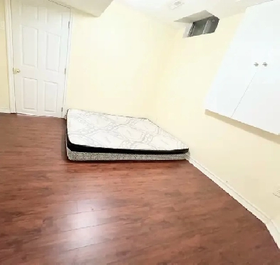 One room available for rent in beautiful basement Image# 1