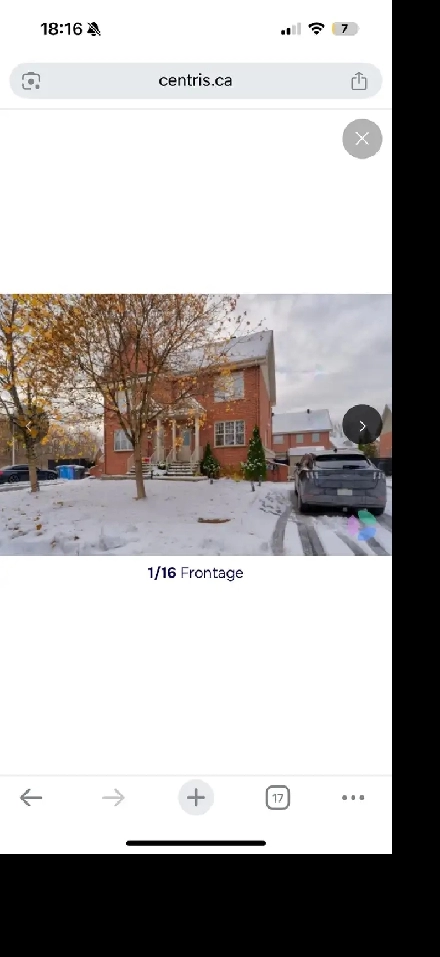 Price Decreased!  Longueuil Condo for sale Image# 4