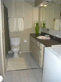 Your Perfect Space Awaits in Longueuil! Image# 2