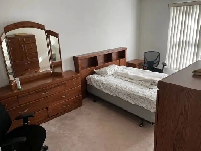 Room for RENT Image# 1