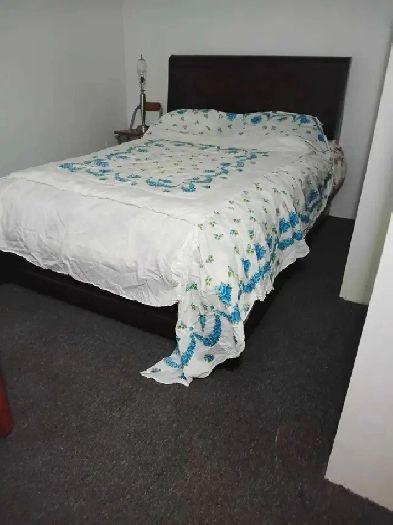 Room for rent Image# 1