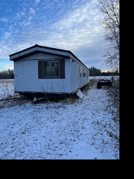 Mobile home Image# 3