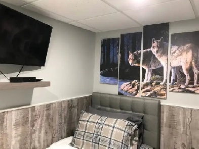 Room for rent Image# 11