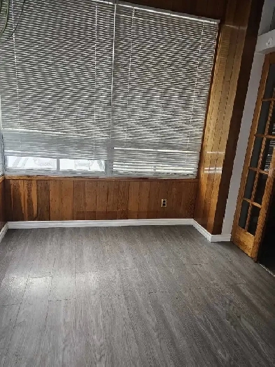 rent basement Image# 1