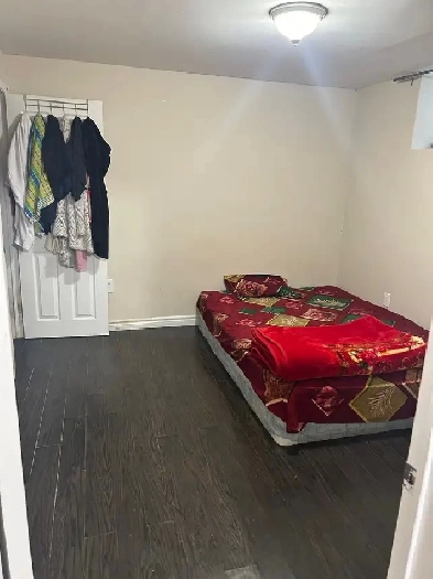 Room for rent Image# 1