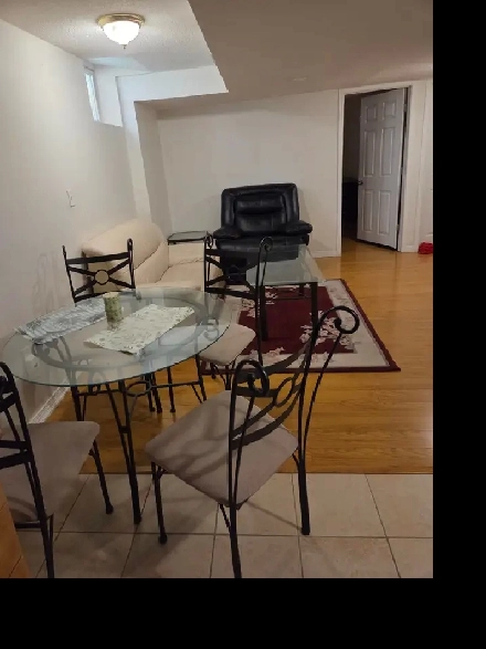 Room For Rent For Working Person From DEC01,2025 or JAN01,2026 Image# 1