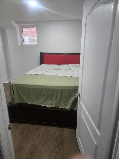 Room for Rent (private) Image# 1