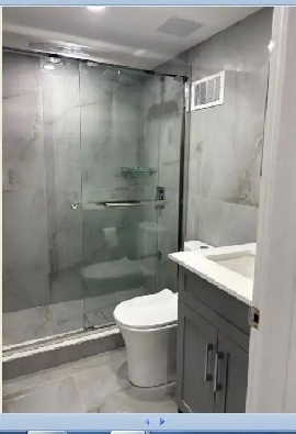 Room Rental Image# 1