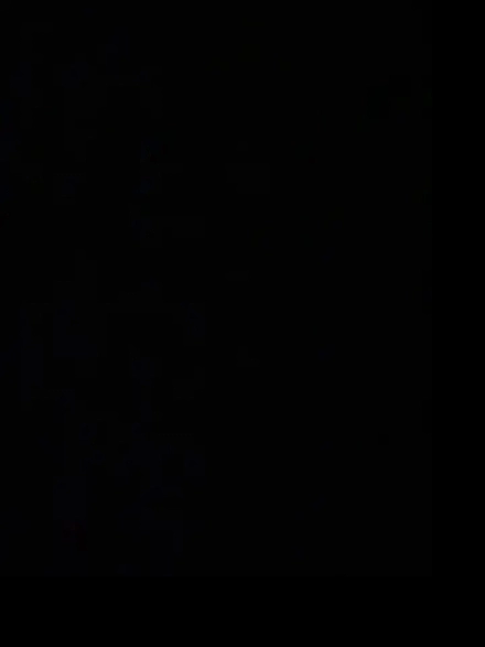 3 Bed 1 Bath Apartment for Rent Image# 1