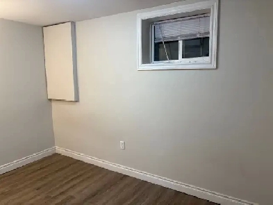 Two Bedroom basement apartment  -Richmond hill Image# 1