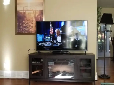 Quiet study space for female international student Image# 4