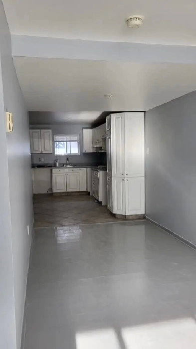 3 1/2 À Louer Montréal Radisson Metro Image# 1