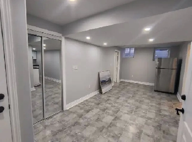 2 Bedroom 1 Bathroom Image# 1