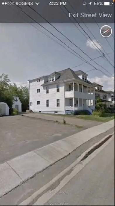 Room for rent Image# 1