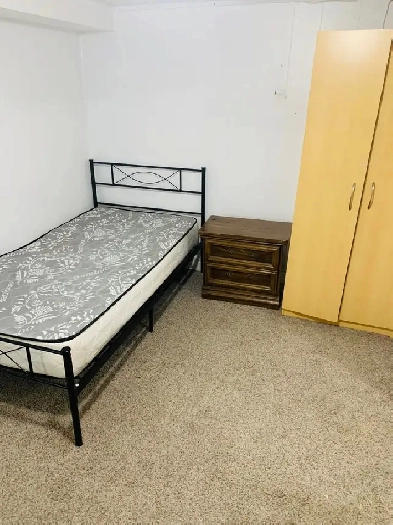 Room for Rent $399 Image# 1