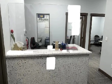 Office Space for Rent- Calgary NE Image# 6