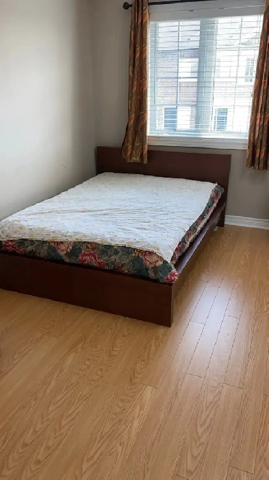 Basement for Rent Image# 1