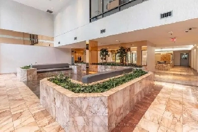 2 BEDROOM - 2 BATH - NEAR FINCH LRT Image# 7